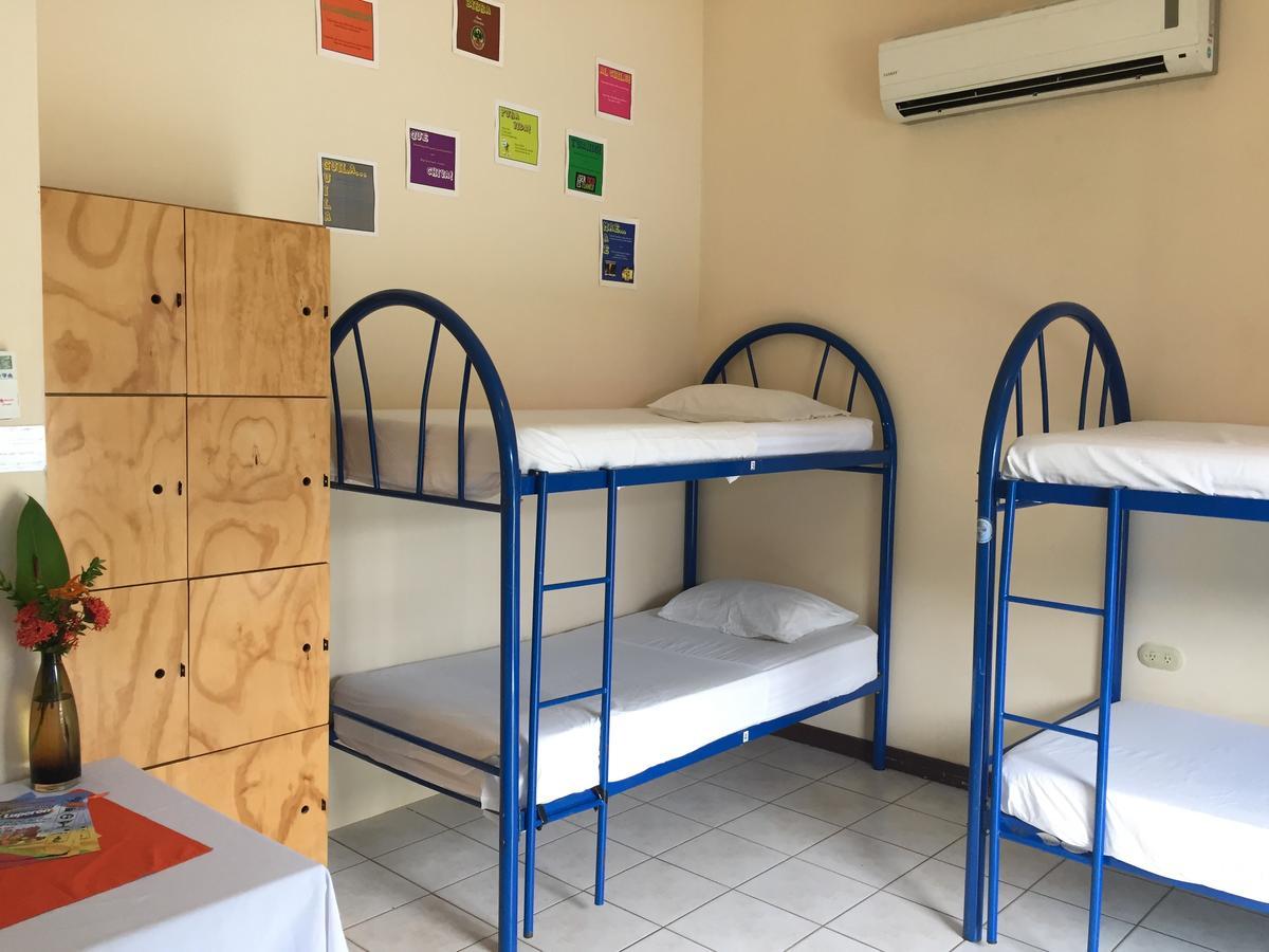 Hotel M&M Garden House Коко Екстер'єр фото