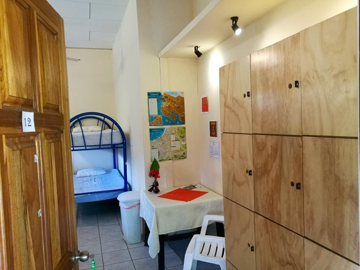 Hotel M&M Garden House Коко Екстер'єр фото